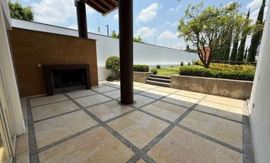 Casa en venta Prado Largo