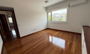 Casa en venta Prado Largo