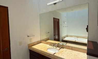 Casa en venta Prado Largo