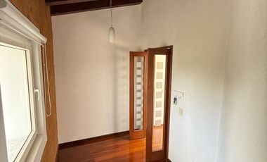Casa en venta Prado Largo