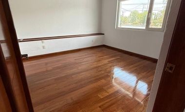 Casa en venta Prado Largo