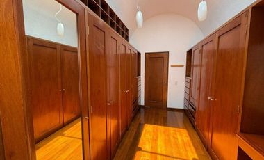 Casa en venta Prado Largo