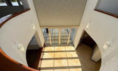 Casa en venta Prado Largo