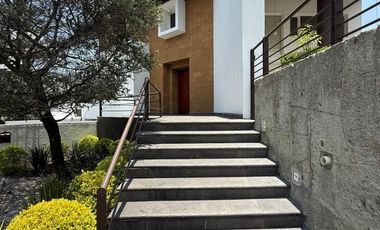 Casa en venta Prado Largo