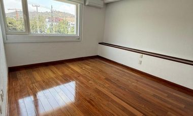 Casa en venta Prado Largo