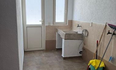 Casa en venta Prado Largo