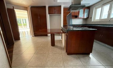 Casa en venta Prado Largo
