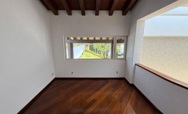Casa en venta Prado Largo