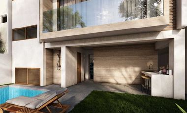 Departamento en VENTA en Boca del Rio / Cerca del mar