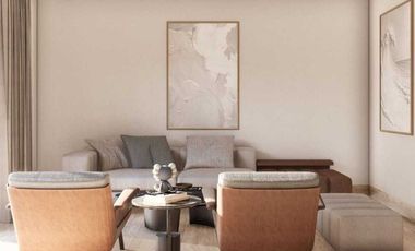 Departamento en VENTA en Boca del Rio / Cerca del mar