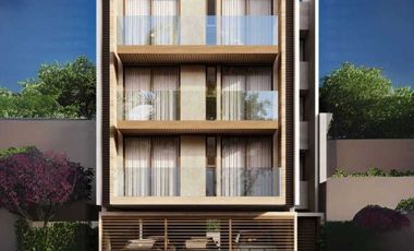 Departamento en VENTA en Boca del Rio / Cerca del mar