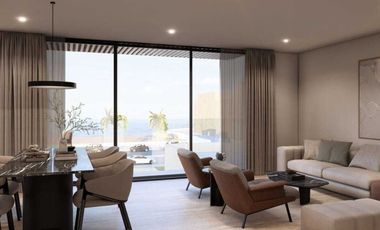 Departamento en VENTA en Boca del Rio / Cerca del mar