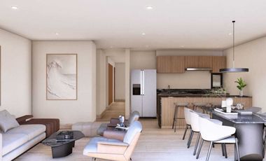 Departamento en VENTA en Boca del Rio / Cerca del mar