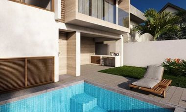 Departamento en VENTA en Boca del Rio / Cerca del mar