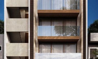 Departamento en VENTA en Boca del Rio / Cerca del mar