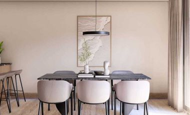 Departamento en VENTA en Boca del Rio / Cerca del mar