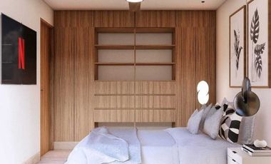 Departamento en VENTA en Boca del Rio / Cerca del mar