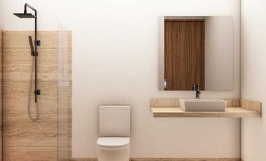 Departamento en VENTA en Boca del Rio / Cerca del mar