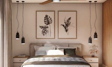 Departamento en VENTA en Boca del Rio / Cerca del mar