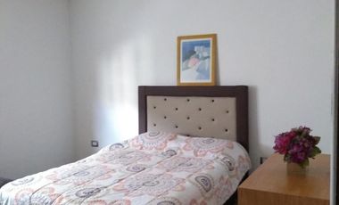 DEPARTAMENTO EN RENTA CERCA DE LA ANAHUAC, HOSPITAL MAC