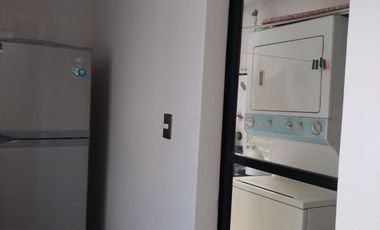 DEPARTAMENTO EN RENTA CERCA DE LA ANAHUAC, HOSPITAL MAC