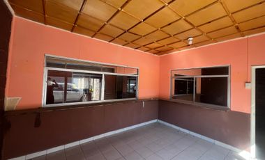 BODEGA EN RENTA, EN PARQUE INDUSTRIAL DE GÓMEZ PALACIO