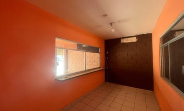 BODEGA EN RENTA, EN PARQUE INDUSTRIAL DE GÓMEZ PALACIO