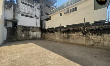 Terreno de venta en Garzota II – código:21923