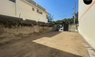 Terreno de venta en Garzota II – código:21923