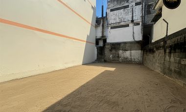 Terreno de venta en Garzota II – código:21923