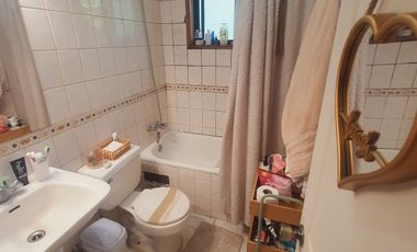 Casa en Venta Condominio Raíces Puerto Pucón, 5D, 4B, Estacionamientos