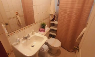 Casa en Venta Condominio Raíces Puerto Pucón, 5D, 4B, Estacionamientos