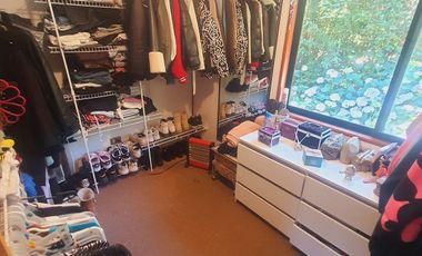 Casa en Venta Condominio Raíces Puerto Pucón, 5D, 4B, Estacionamientos