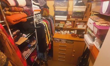 Casa en Venta Condominio Raíces Puerto Pucón, 5D, 4B, Estacionamientos