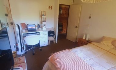 Casa en Venta Condominio Raíces Puerto Pucón, 5D, 4B, Estacionamientos