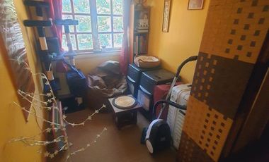 Casa en Venta Condominio Raíces Puerto Pucón, 5D, 4B, Estacionamientos