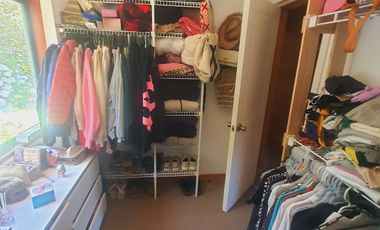 Casa en Venta Condominio Raíces Puerto Pucón, 5D, 4B, Estacionamientos