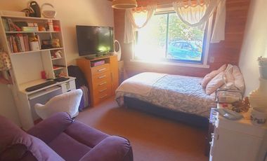 Casa en Venta Condominio Raíces Puerto Pucón, 5D, 4B, Estacionamientos