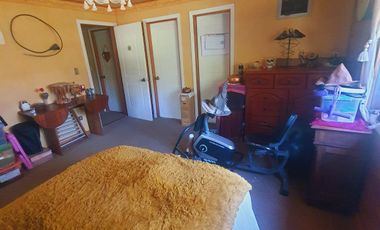 Casa en Venta Condominio Raíces Puerto Pucón, 5D, 4B, Estacionamientos