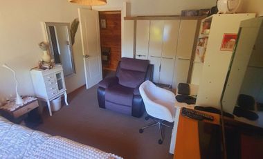 Casa en Venta Condominio Raíces Puerto Pucón, 5D, 4B, Estacionamientos