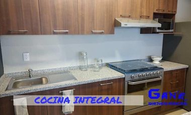 Venta Departamento Sky View Lago Esmeralda Atizapan Edo Mex