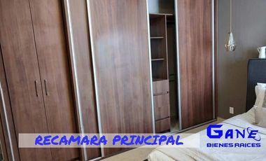 Venta Departamento Sky View Lago Esmeralda Atizapan Edo Mex