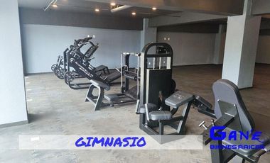 Venta Departamento Sky View Lago Esmeralda Atizapan Edo Mex