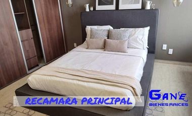 Venta Departamento Sky View Lago Esmeralda Atizapan Edo Mex