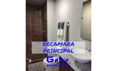 Venta Departamento Sky View Lago Esmeralda Atizapan Edo Mex