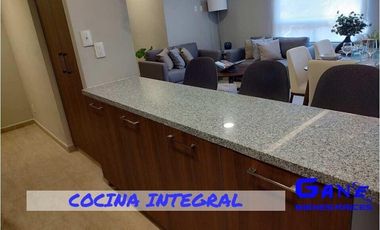 Venta Departamento Sky View Lago Esmeralda Atizapan Edo Mex