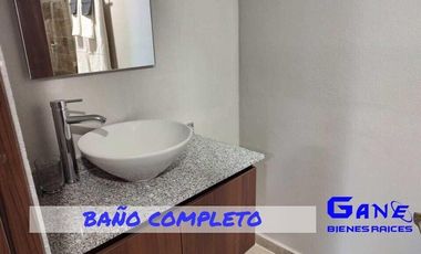 Venta Departamento Sky View Lago Esmeralda Atizapan Edo Mex