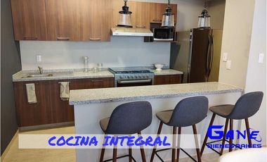 Venta Departamento Sky View Lago Esmeralda Atizapan Edo Mex