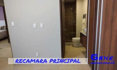 Venta Departamento Sky View Lago Esmeralda Atizapan Edo Mex