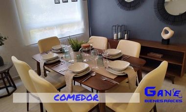 Venta Departamento Sky View Lago Esmeralda Atizapan Edo Mex